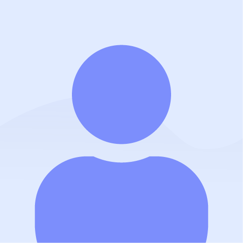 Customer testimonial